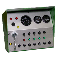 ワイパーブレード